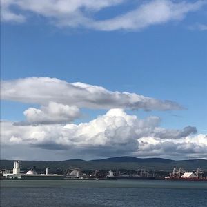 Meet your Posher, Carly